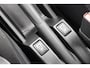 Suzuki Swift 1.2 Select Hybrid | Navi | Carplay/Android auto | Camera |