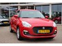 Suzuki Swift 1.2 Select Hybrid | Navi | Carplay/Android auto | Camera |