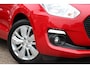 Suzuki Swift 1.2 Select Hybrid | Navi | Carplay/Android auto | Camera |