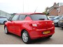 Suzuki Swift 1.2 Select Hybrid | Navi | Carplay/Android auto | Camera |