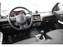 Suzuki Swift 1.2 Select Hybrid | Navi | Carplay/Android auto | Camera |