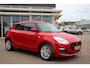 Suzuki Swift 1.2 Select Hybrid | Navi | Carplay/Android auto | Camera |