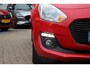 Suzuki Swift 1.2 Select Hybrid | Navi | Carplay/Android auto | Camera |