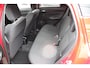 Suzuki Swift 1.2 Select Hybrid | Navi | Carplay/Android auto | Camera |