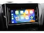 Suzuki Swift 1.2 Select Hybrid | Navi | Carplay/Android auto | Camera |