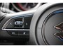 Suzuki Swift 1.2 Select Hybrid | Navi | Carplay/Android auto | Camera |