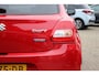 Suzuki Swift 1.2 Select Hybrid | Navi | Carplay/Android auto | Camera |