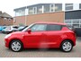 Suzuki Swift 1.2 Select Hybrid | Navi | Carplay/Android auto | Camera |