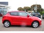 Suzuki Swift 1.2 Select Hybrid | Navi | Carplay/Android auto | Camera |