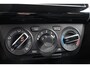 Suzuki Swift 1.2 Select Hybrid | Navi | Carplay/Android auto | Camera |