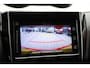Suzuki Swift 1.2 Select Hybrid | Navi | Carplay/Android auto | Camera |