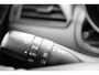 Suzuki Swift 1.2 Select Hybrid | Navi | Carplay/Android auto | Camera |