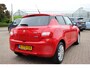 Suzuki Swift 1.2 Select Hybrid | Navi | Carplay/Android auto | Camera |