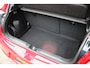 Suzuki Swift 1.2 Select Hybrid | Navi | Carplay/Android auto | Camera |