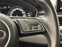 Audi A4 Avant 40 TFSI Sport Automaat | Adaptive Cruise Control | Navigatie | Lane Assist | Stoelverwarming | Parkeersensoren