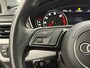 Audi A4 Avant 40 TFSI Sport Automaat | Adaptive Cruise Control | Navigatie | Lane Assist | Stoelverwarming | Parkeersensoren