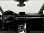 Audi A4 Avant 40 TFSI Sport Automaat | Adaptive Cruise Control | Navigatie | Lane Assist | Stoelverwarming | Parkeersensoren