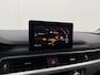 Audi A4 Avant 40 TFSI Sport Automaat | Adaptive Cruise Control | Navigatie | Lane Assist | Stoelverwarming | Parkeersensoren
