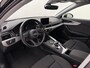Audi A4 Avant 40 TFSI Sport Automaat | Adaptive Cruise Control | Navigatie | Lane Assist | Stoelverwarming | Parkeersensoren