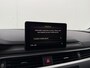 Audi A4 Avant 40 TFSI Sport Automaat | Adaptive Cruise Control | Navigatie | Lane Assist | Stoelverwarming | Parkeersensoren