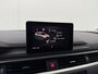Audi A4 Avant 40 TFSI Sport Automaat | Adaptive Cruise Control | Navigatie | Lane Assist | Stoelverwarming | Parkeersensoren