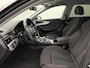 Audi A4 Avant 40 TFSI Sport Automaat | Adaptive Cruise Control | Navigatie | Lane Assist | Stoelverwarming | Parkeersensoren