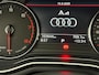 Audi A4 Avant 40 TFSI Sport Automaat | Adaptive Cruise Control | Navigatie | Lane Assist | Stoelverwarming | Parkeersensoren