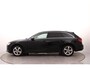Audi A4 Avant 40 TFSI Sport Automaat | Adaptive Cruise Control | Navigatie | Lane Assist | Stoelverwarming | Parkeersensoren