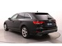 Audi A4 Avant 40 TFSI Sport Automaat | Adaptive Cruise Control | Navigatie | Lane Assist | Stoelverwarming | Parkeersensoren