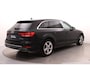 Audi A4 Avant 40 TFSI Sport Automaat | Adaptive Cruise Control | Navigatie | Lane Assist | Stoelverwarming | Parkeersensoren
