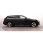 Audi A4 Avant 40 TFSI Sport Automaat | Adaptive Cruise Control | Navigatie | Lane Assist | Stoelverwarming | Parkeersensoren