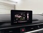 Audi A4 Avant 40 TFSI Sport Automaat | Adaptive Cruise Control | Navigatie | Lane Assist | Stoelverwarming | Parkeersensoren