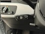 Audi A4 Avant 40 TFSI Sport Automaat | Adaptive Cruise Control | Navigatie | Lane Assist | Stoelverwarming | Parkeersensoren