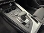 Audi A4 Avant 40 TFSI Sport Automaat | Adaptive Cruise Control | Navigatie | Lane Assist | Stoelverwarming | Parkeersensoren