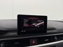 Audi A4 Avant 40 TFSI Sport Automaat | Adaptive Cruise Control | Navigatie | Lane Assist | Stoelverwarming | Parkeersensoren