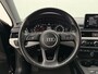 Audi A4 Avant 40 TFSI Sport Automaat | Adaptive Cruise Control | Navigatie | Lane Assist | Stoelverwarming | Parkeersensoren