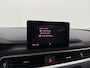Audi A4 Avant 40 TFSI Sport Automaat | Adaptive Cruise Control | Navigatie | Lane Assist | Stoelverwarming | Parkeersensoren