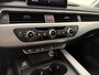 Audi A4 Avant 40 TFSI Sport Automaat | Adaptive Cruise Control | Navigatie | Lane Assist | Stoelverwarming | Parkeersensoren