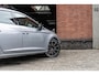 SEAT Leon 2.0 TSI CUPRA Pano / DCC / Beats