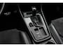 SEAT Leon 2.0 TSI CUPRA Pano / DCC / Beats