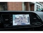 SEAT Leon 2.0 TSI CUPRA Pano / DCC / Beats
