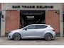 SEAT Leon 2.0 TSI CUPRA Pano / DCC / Beats