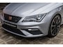 SEAT Leon 2.0 TSI CUPRA Pano / DCC / Beats