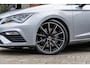 SEAT Leon 2.0 TSI CUPRA Pano / DCC / Beats