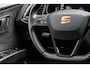 SEAT Leon 2.0 TSI CUPRA Pano / DCC / Beats