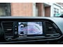 SEAT Leon 2.0 TSI CUPRA Pano / DCC / Beats