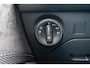 SEAT Leon 2.0 TSI CUPRA Pano / DCC / Beats