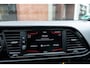 SEAT Leon 2.0 TSI CUPRA Pano / DCC / Beats