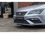 SEAT Leon 2.0 TSI CUPRA Pano / DCC / Beats