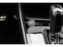 SEAT Leon 2.0 TSI CUPRA Pano / DCC / Beats